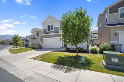 1417 W 300 N, Pleasant Grove, UT 84062 - Photo 3