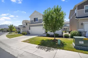 1417 W 300 N, Pleasant Grove, UT 84062 - Photo 3