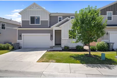 1417 W 300 N, Pleasant Grove, UT 84062 - Photo 1