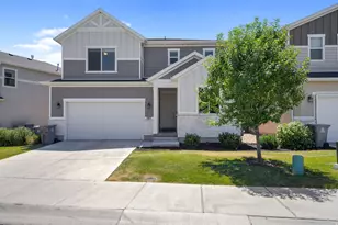 1417 W 300 N, Pleasant Grove, UT 84062 - Photo 1