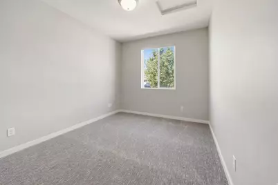 1417 W 300 N, Pleasant Grove, UT 84062 - Photo 5