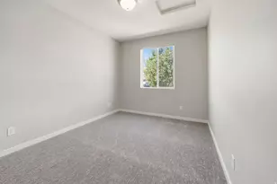 1417 W 300 N, Pleasant Grove, UT 84062 - Photo 5