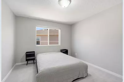 1417 W 300 N, Pleasant Grove, UT 84062 - Photo 25
