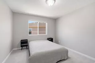 1417 W 300 N, Pleasant Grove, UT 84062 - Photo 25