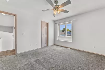 918 W 4150 S, Riverdale, UT 84405 - Photo 17