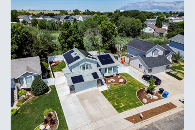 918 W 4150 S, Riverdale, UT 84405 - Photo 37