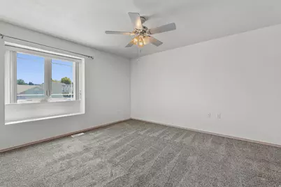918 W 4150 S, Riverdale, UT 84405 - Photo 15