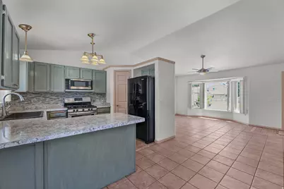 918 W 4150 S, Riverdale, UT 84405 - Photo 9