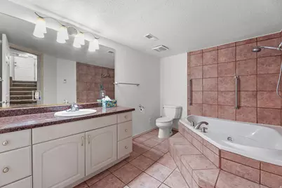 918 W 4150 S, Riverdale, UT 84405 - Photo 25