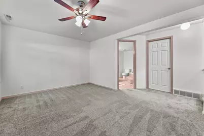918 W 4150 S, Riverdale, UT 84405 - Photo 23