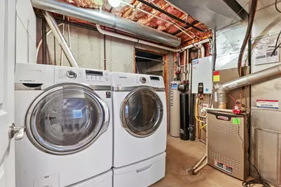 918 W 4150 S, Riverdale, UT 84405 - Photo 27