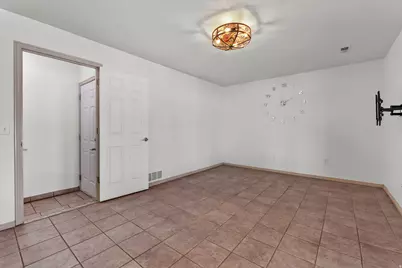 918 W 4150 S, Riverdale, UT 84405 - Photo 13