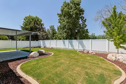 918 W 4150 S, Riverdale, UT 84405 - Photo 31
