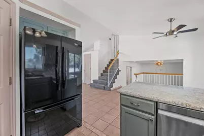 918 W 4150 S, Riverdale, UT 84405 - Photo 11