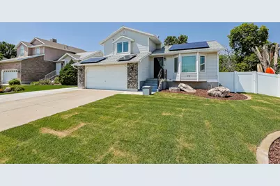 918 W 4150 S, Riverdale, UT 84405 - Photo 35