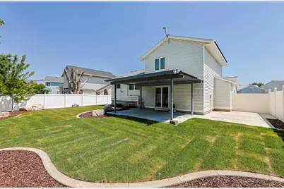 918 W 4150 S, Riverdale, UT 84405 - Photo 33