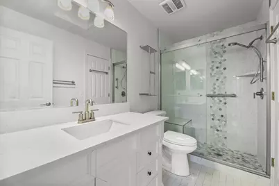 918 W 4150 S, Riverdale, UT 84405 - Photo 19