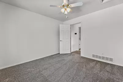 918 W 4150 S, Riverdale, UT 84405 - Photo 21