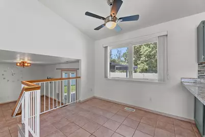 918 W 4150 S, Riverdale, UT 84405 - Photo 7