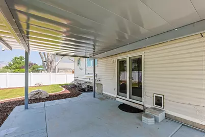 918 W 4150 S, Riverdale, UT 84405 - Photo 29