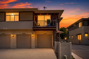 11429 S Oakmond Rd W, South Jordan, UT 84009 - Photo 1