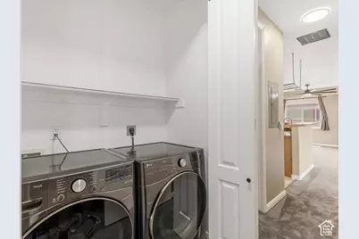 11429 S Oakmond Rd W, South Jordan, UT 84009 - Photo 15
