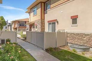11429 S Oakmond Rd W, South Jordan, UT 84009 - Photo 21
