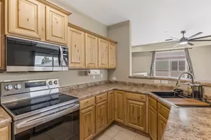 11429 S Oakmond Rd W, South Jordan, UT 84009 - Photo 5