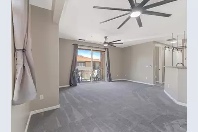 11429 S Oakmond Rd W, South Jordan, UT 84009 - Photo 9