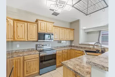 11429 S Oakmond Rd W, South Jordan, UT 84009 - Photo 5