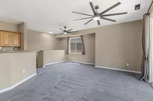 11429 S Oakmond Rd W, South Jordan, UT 84009 - Photo 11
