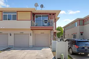 11429 S Oakmond Rd W, South Jordan, UT 84009 - Photo 23