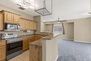 11429 S Oakmond Rd W, South Jordan, UT 84009 - Photo 3