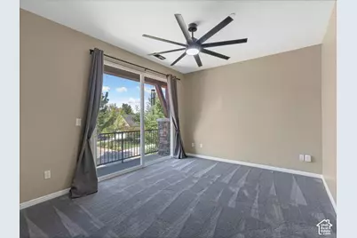 11429 S Oakmond Rd W, South Jordan, UT 84009 - Photo 9