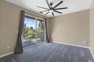 11429 S Oakmond Rd W, South Jordan, UT 84009 - Photo 9
