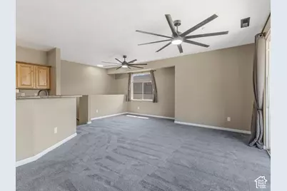 11429 S Oakmond Rd W, South Jordan, UT 84009 - Photo 11
