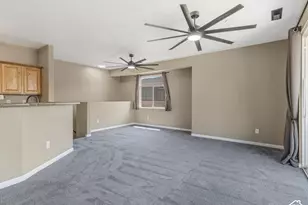 11429 S Oakmond Rd W, South Jordan, UT 84009 - Photo 11