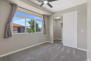 11429 S Oakmond Rd W, South Jordan, UT 84009 - Photo 17