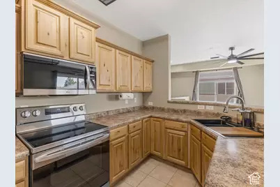 11429 S Oakmond Rd W, South Jordan, UT 84009 - Photo 5