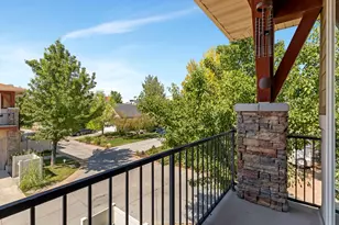 11429 S Oakmond Rd W, South Jordan, UT 84009 - Photo 7