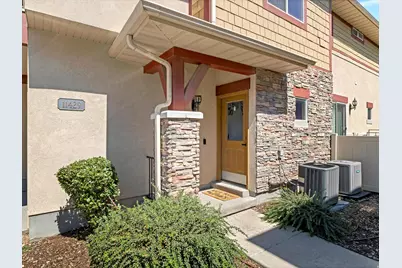 11429 S Oakmond Rd W, South Jordan, UT 84009 - Photo 3