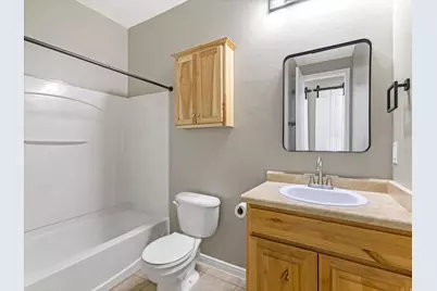 11429 S Oakmond Rd W, South Jordan, UT 84009 - Photo 13