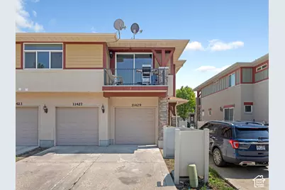 11429 S Oakmond Rd W, South Jordan, UT 84009 - Photo 23
