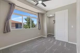 11429 S Oakmond Rd W, South Jordan, UT 84009 - Photo 17
