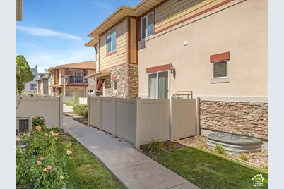 11429 S Oakmond Rd W, South Jordan, UT 84009 - Photo 21