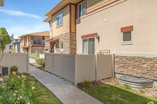11429 S Oakmond Rd W, South Jordan, UT 84009 - Photo 21