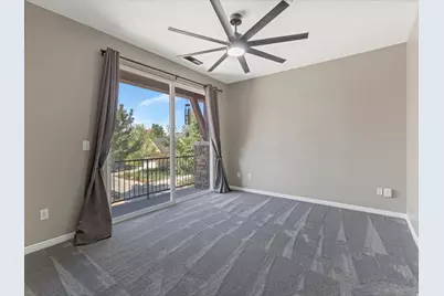 11429 S Oakmond Rd W, South Jordan, UT 84009 - Photo 11