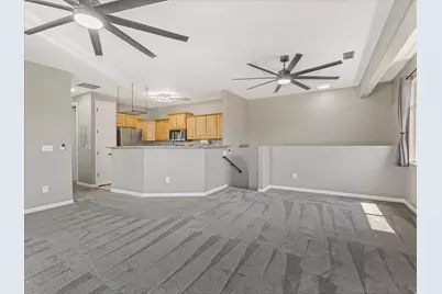 11429 S Oakmond Rd W, South Jordan, UT 84009 - Photo 7