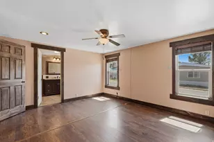 2875 N Hillfield Rd, Layton, UT 84041 - Photo 3