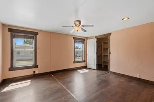 2875 N Hillfield Rd, Layton, UT 84041 - Photo 3